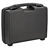 Gys Elektrodenschweißgerät GYSMI 130P (10 - 130 A, Elektrodenstärke: 1,6 - 3,2 mm)