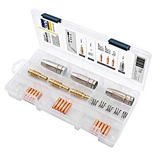 Gys Schweißzubehör-Set (26 -tlg.)