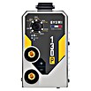 Gys Elektrodenschweißgerät GYSMI 130P (10 - 130 A, Elektrodenstärke: 1,6 - 3,2 mm)