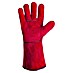 Gys Schweißhandschuh Gr. 10 
