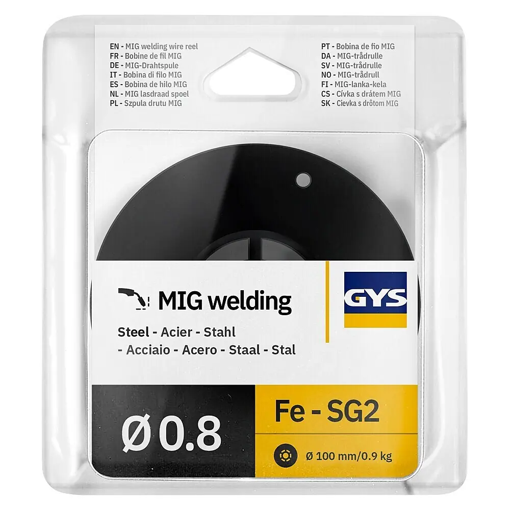 20 Dämpfungspads Aus Polyurethan – Ø 8 Mm, 1 Mm Hoch, Super Elastisch & Langlebig Für Maschinen, Möbel & Elektronik