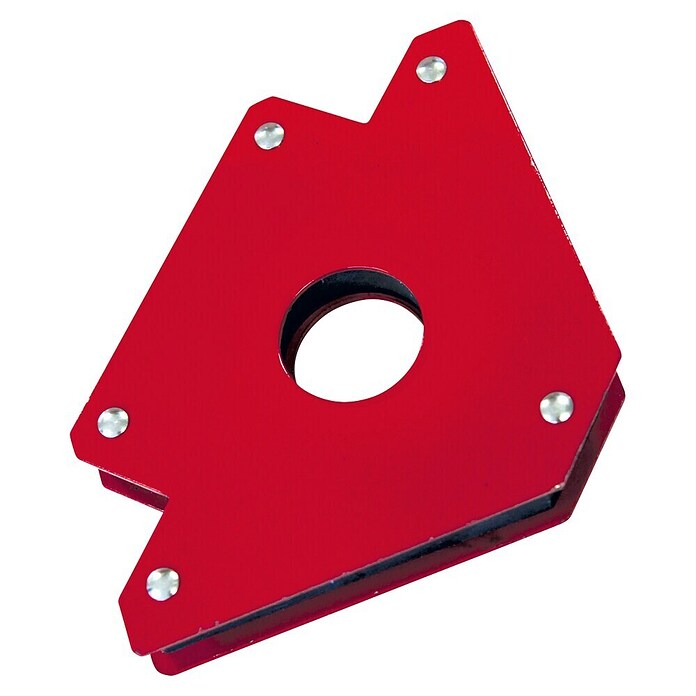 Gys Winkelmagnet (Winkel: 45°/90°/135°)