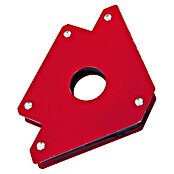 Gys Winkelmagnet (Winkel: 45°/90°/135°)