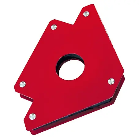GYS Magnet-Schweißwinkel MULTI-ANGLE MAGNETIC D70.135M - 047099