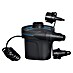 Bestway Luftpumpe Powertouch AC 