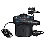 Bestway Luftpumpe Powertouch AC (Länge: 11,3 cm, Max. Fördermenge: 680 l/min, 220 V - 240 V) | BAUHAUS