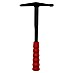 Gys Schlackenhammer 