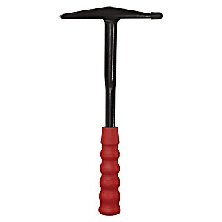 Gys Schlackenhammer (Elektrodenschweißen)