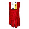 Gys Schweißhandschuh (10, Rindspaltleder)