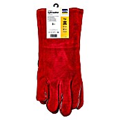 Gys Schweißhandschuh (10, Rindspaltleder)