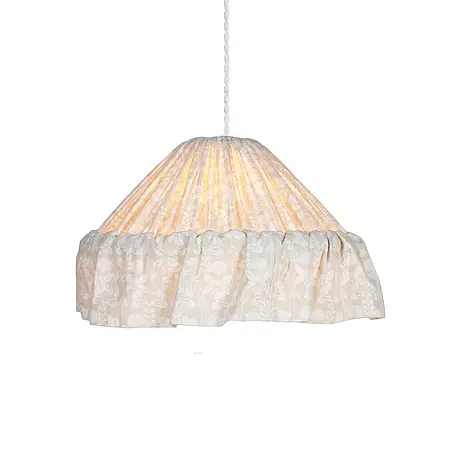PR Home  Pendelleuchte Stina