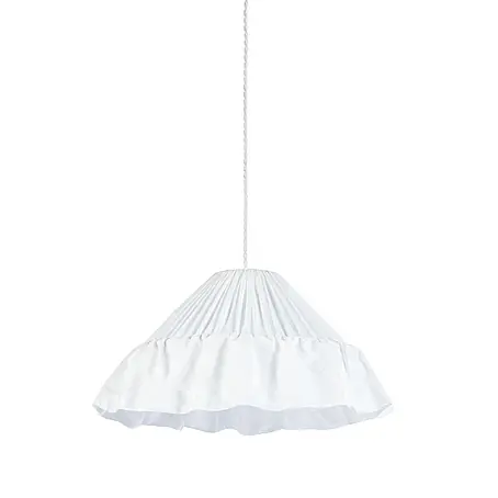 PR Home  Pendelleuchte Stina