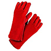 Gys Schweißhandschuh (10, Rindspaltleder)