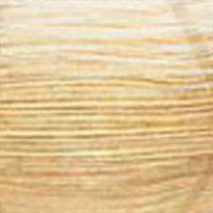 PR Home Pendelleuchte Lampenschirm beige -  - Helle Holzstruktur mit ausgeprägter horizontaler Maserung.