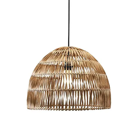 PR Home  Pendelleuchte Outdoor