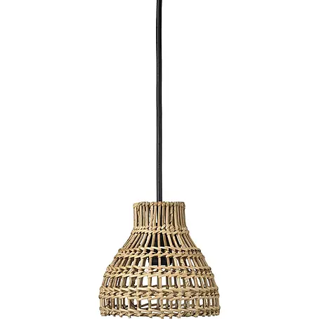 PR Home  Pendelleuchte 18cm Outdoor