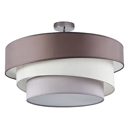 Lindby  Deckenleuchte Melia