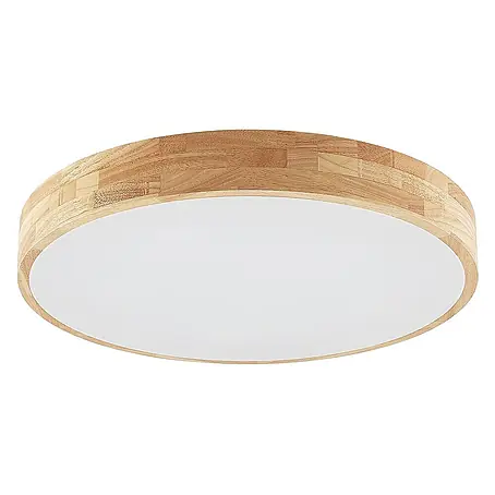 Lindby  Deckenleuchte Tanju