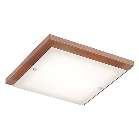 Envostar  Deckenleuchte Kerio