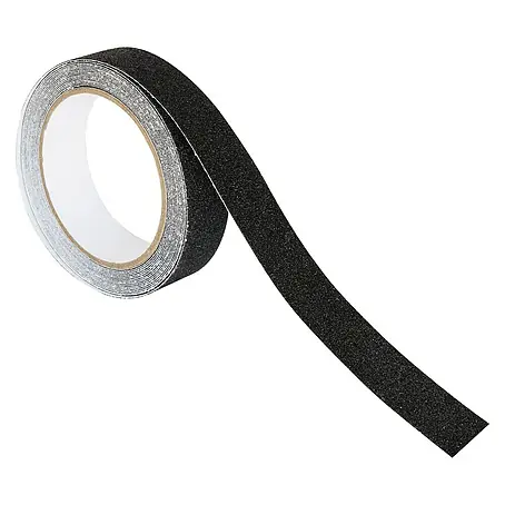 Arregui  Cinta antideslizante A-1050050