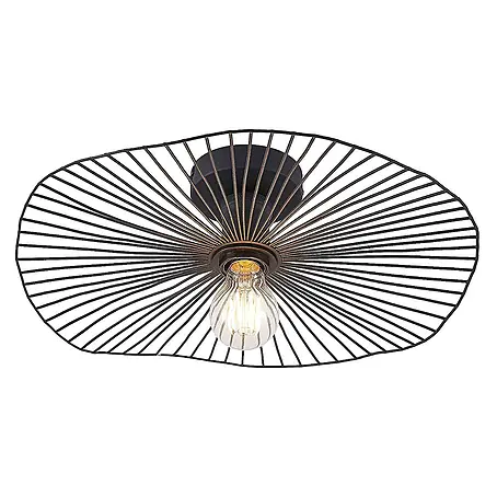 Lindby  Deckenleuchte Ruota