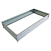 Pribor za prikolice GA288  (4 Kom.) | BAUHAUS