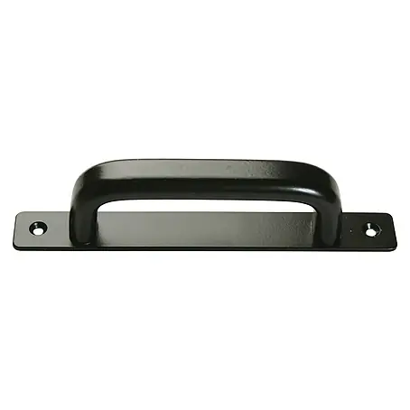 Manilla para ventana BL1110
