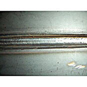 Fartools Elektro-Multischleifer PMF 1300 (1 300 W) | BAUHAUS