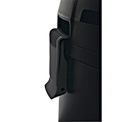 Pontec Teichschlammsauger (1.400 W, 30 l)