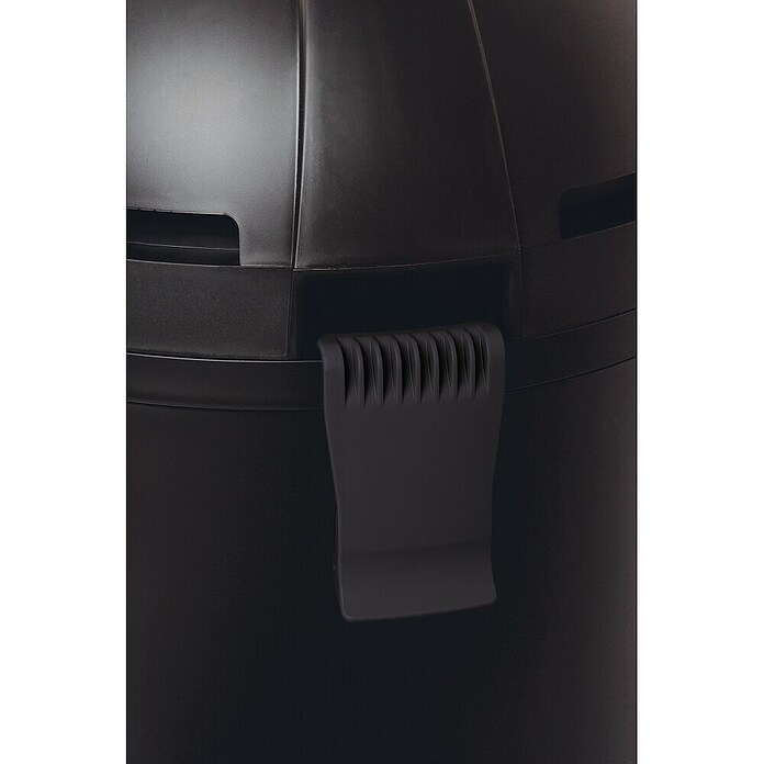 Pontec Teichschlammsauger (1.400 W, 30 l)