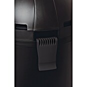 Pontec Teichschlammsauger (1.400 W, 30 l)