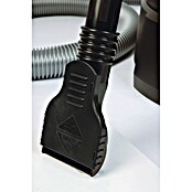 Pontec Teichschlammsauger (1.400 W, 30 l)