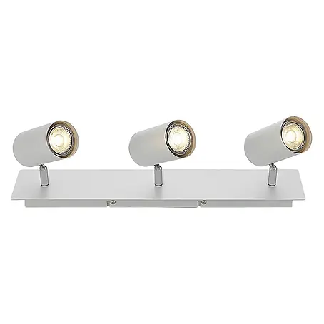 Lindby  Deckenstrahler Joffrey
