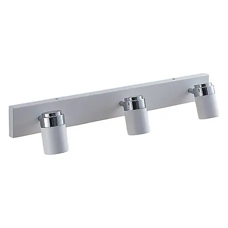 Lindby  Deckenstrahler Kardo
