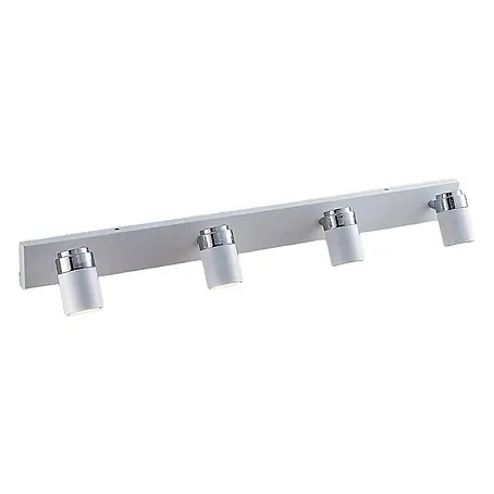 Lindby  Deckenstrahler Kardo