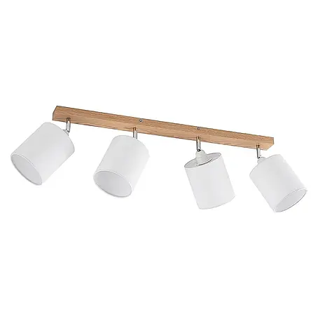 Lindby  Deckenstrahler Imarin