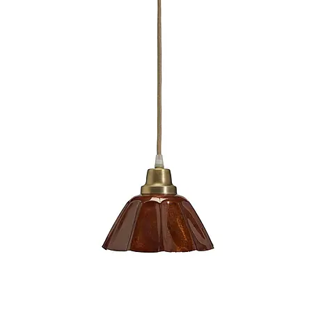 PR Home  Pendelleuchte Ester