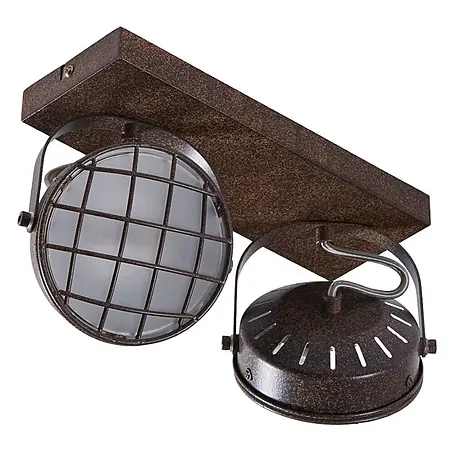 Lindby  Deckenstrahler Tamin