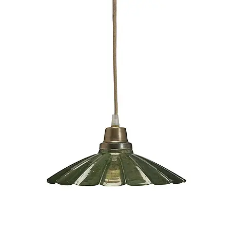 PR Home  Pendelleuchte Ester