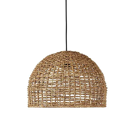 PR Home  Pendelleuchte 57cm Outdoor