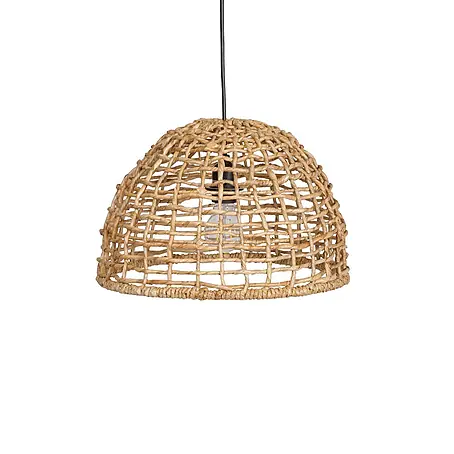 PR Home  Pendelleuchte 37cm Outdoor