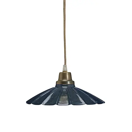 PR Home  Pendelleuchte Ester