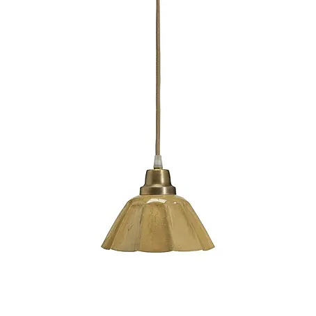 PR Home  Pendelleuchte Ester