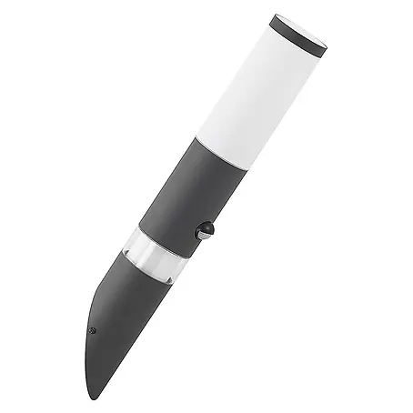 Lindby  Außenwandleuchte Okari