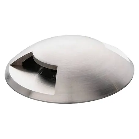 Lucande  LED-Gartenstrahler Helene