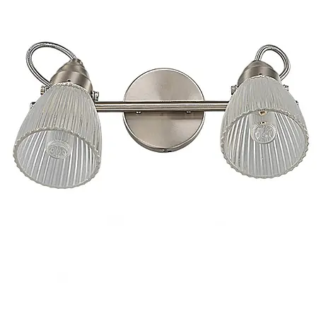 Lindby  Wandleuchte Kara