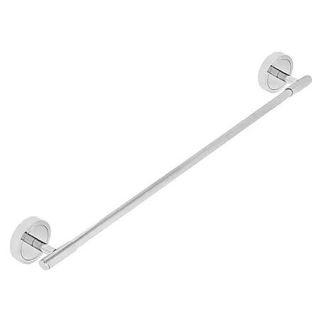Bath Stage B-Right Toallero
