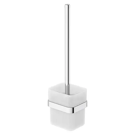 Lenz Aura WC-Bürstengarnitur