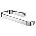 Lenz Aura Handtuchring 