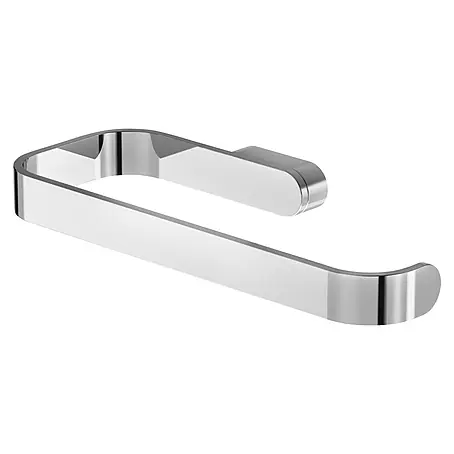Lenz Aura Handtuchring